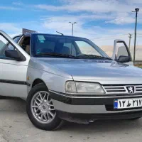 حرکت به تهران