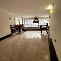 فروش واحد ۵۲ متر بر اصلی تختی طبقه یک|فروش دفتر کار، اتاق اداری، مطب|رشت, سعدی (تختی)|دیوار