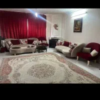 85-متر-دو-خواب-طبقه-دوم
