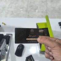 چاپ و تابلو سازی نجاری