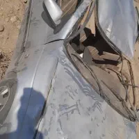 پژو 405|خودرو سواری و وانت|کهنوج, |دیوار