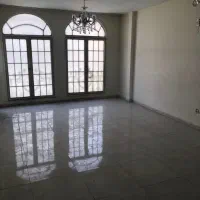 60متر-تکواحدی-دوخواب-خ-سوم-نیروهوایی-نزدیک-مترو