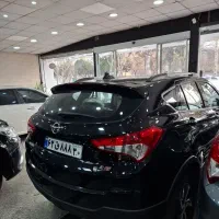 هایماs5مدل۴۰۳