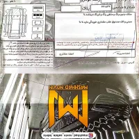 آزرا 2010|خودرو سواری و وانت|تبریز, |دیوار