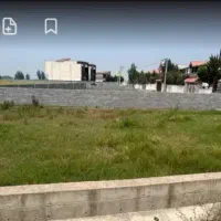 فروش زمین شهرکی/بافت مسکونی/سند تک برگ