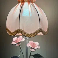 آباژور/چراغ خواب|چراغ خواب و آباژور|ری, شهرری|دیوار