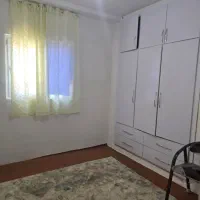 فروش واحد مسکن مهر اوغان طبقه ۲ آسانسور دار|فروش آپارتمان|گالیکش, |دیوار