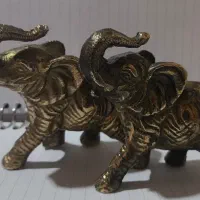 مجسمه کلکسیونی