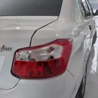 سایناsمدل ۱۴۰۴