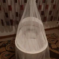 گهواره کودک