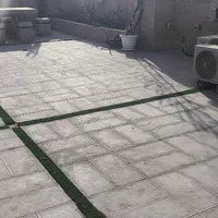 آپارتمان250متری رضاشهرصفرفول روف گاردن قابل معاوضه|فروش آپارتمان|مشهد, رضاشهر|دیوار