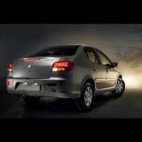 فروش حواله ایران خودرو رانا پلاس