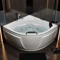 وان مدل S01 تخفیف بلک فرایدی|لوازم حمام|تهران, الهیه|دیوار