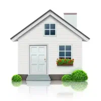 خانه-ویلایی-دو-نبش