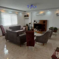 اجاره آپارتمان مبله110مترحومه محمودآباد