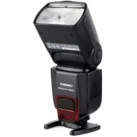 فلاش دوربین عکاسی YONGNUO