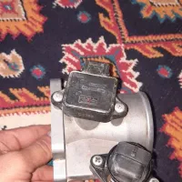 دریچه گاز پراید ۱۳۱|قطعات یدکی و لوازم جانبی|کرمانشاه, |دیوار