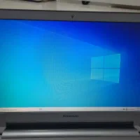 لپ تاپ lenovo|رایانه همراه|تهران, مینی‌سیتی (شهرک نفت)|دیوار