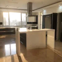 120متر-نورگیر-کامرانیه-شمالی