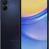 گوشی موبایل|موبایل|تهران, کیانشهر|دیوار