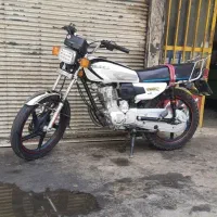 موتور 200مدل95کبیر