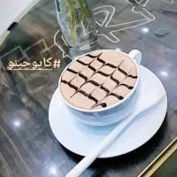 استخدام نیروی کار در کافه|استخدام خدمات فروشگاه و رستوران|شیراز, احمدآباد|دیوار