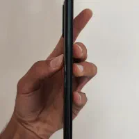 گوشی poco f3 حافظه 256|موبایل|کرج, حصار|دیوار