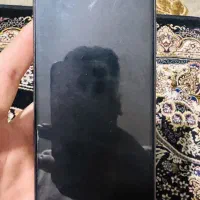 گوشی موبایل S24 ultra|موبایل|کرمانشاه, |دیوار