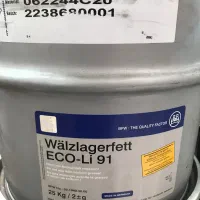 مرکز بلبرینگ اصلی با ضمانت|قطعات یدکی و لوازم جانبی|تهران, بهارستان|دیوار