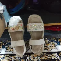 کیف کفش لباس همه در حد نو با قیمت مناسب|لباس|آبادان, |دیوار