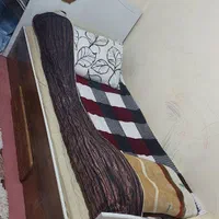 تخت و تشک یک نفره|تخت و سرویس خواب|اهواز, شریعتی جنوبی|دیوار