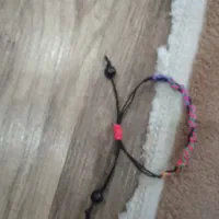 دستبند دخترانه و پسرانه|بدلیجات|اهر, |دیوار