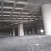 نقاشی با ایرلس|خدمات پیشه و مهارت|تهران, شهرک چیتگر|دیوار