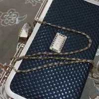 ست کیف و شال|کیف، کفش، کمربند|ساوه, |دیوار