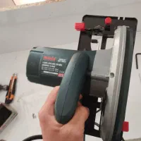 دیسکی رونیکس|ابزارآلات|رشت, توشیبا|دیوار