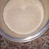 برنج هاشمی درجه یک