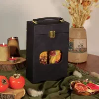 باکس آجیل کد020