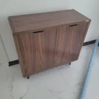 جاکفشی نو
