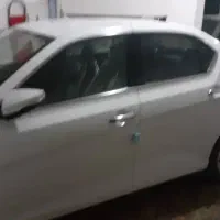 اتومبیل دنا پلاس ۵ دنده۱۴۰۲ برج ۱۱