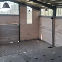 اجاره ۱۲۰۰ متری در شهرک دانشگاهی