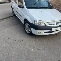 ال۹۰ بدون رنگ