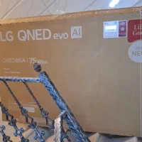 کارتن تلویزیون