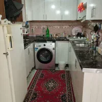 اجاره آپارتمان ۵۰ متری ۱ خوابه همکف در جهان آرا|اجارهٔ آپارتمان|مشهد, شهید بهشتی|دیوار