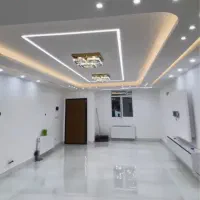 استخدام نیروی نیمه ماهر کناف کار