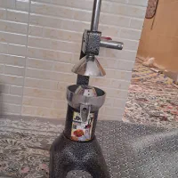 آب انار گیر|آبمیوه‌گیر و آب‌مرکبات‌گیر|کرمانشاه, |دیوار