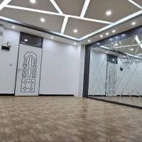 اجاره-واحد-تجاری-مسکونی-مرکز-شهر-خیابان-منتظری