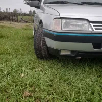 پژو 405|خودرو سواری و وانت|آستارا, |دیوار