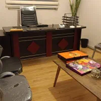 اجاره اتاق صرفا به وکلای محترم دادگستری|اجارهٔ دفتر کار، اتاق اداری، مطب|تهران, فردوس|دیوار