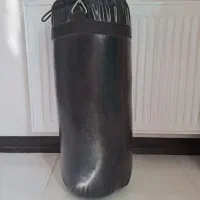 کیسه بوکس