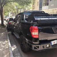 کلوت اتوماتیک مدل 1402 گارانتی فعال|خودرو سواری و وانت|مشهد, فرهنگ|دیوار